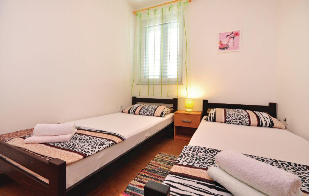 Apartment Mimice 4 Номер фото